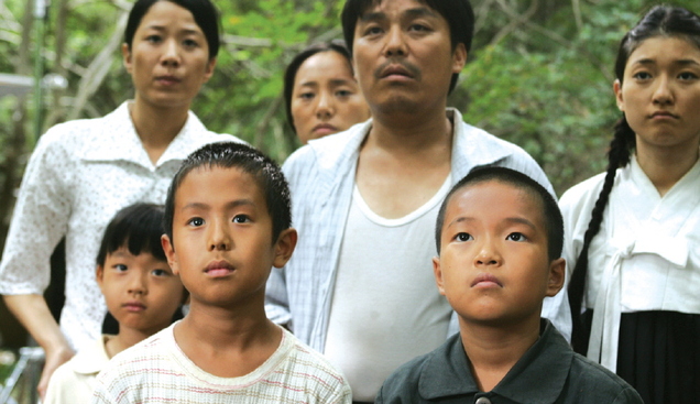 이미지를 클릭하면 원본 사이즈로 볼 수 있습니다.